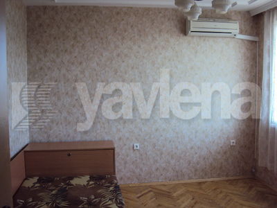 многостаен  във  Варна