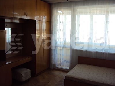 многостаен  във  Варна