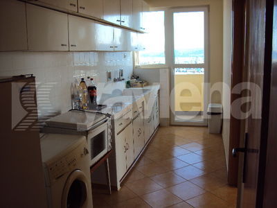 многостаен  във  Варна