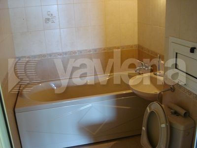 двустаен  в  София