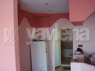 двустаен  в  София