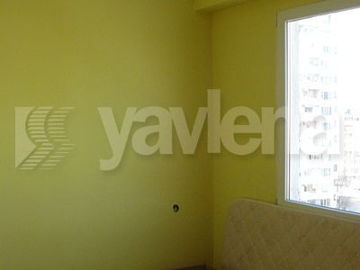 двустаен  в  София