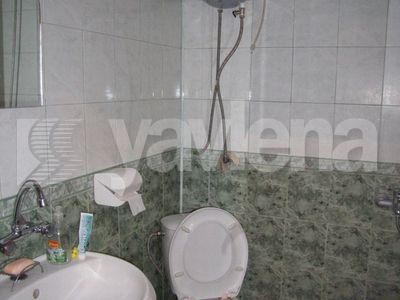 тристаен  в  Шумен