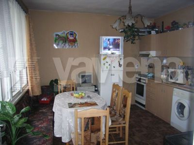 тристаен  в  Шумен