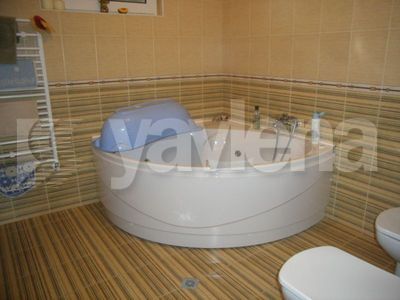 мезонет  в  Шумен