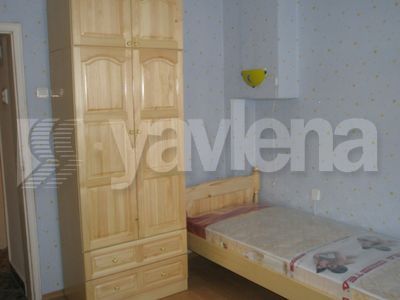 тристаен  във  Варна