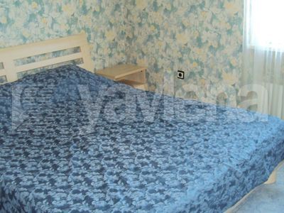 тристаен  във  Варна