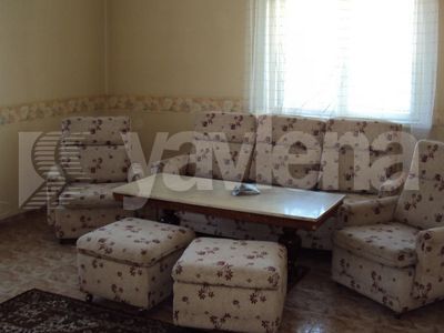 тристаен  във  Варна