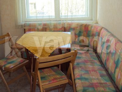 тристаен  във  Варна