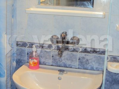 тристаен  във  Варна