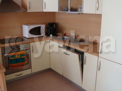 многостаен  в  София