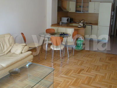 многостаен  в  София