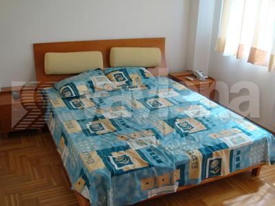 многостаен  в  София