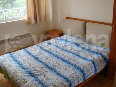 многостаен  в  София