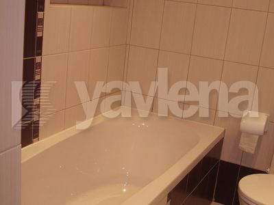 двустаен  в  София