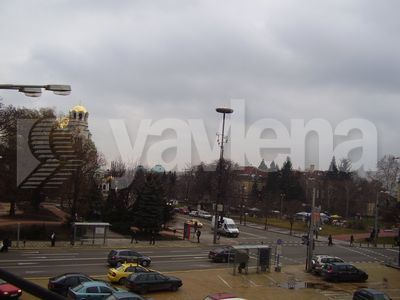 двустаен  в  София