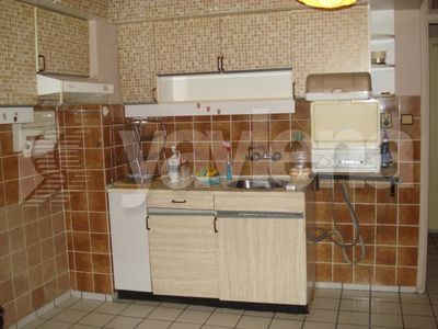 двустаен  в  София