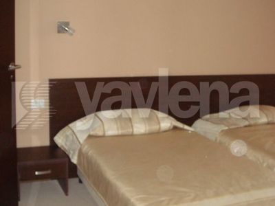 едностаен  в  Обзор