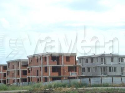 двустаен  в  Бургас