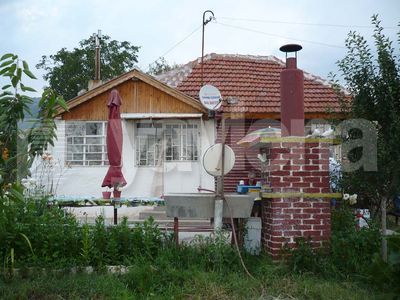 УПИ  в  Сливен