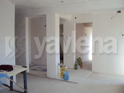 тристаен  във  Варна