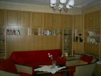 Продавам тухлен апартамент в гр.Лясковец