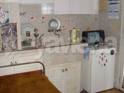 едностаен  в  Сливен