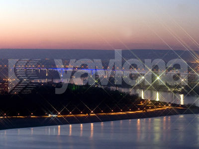 ресторант  във  Варна