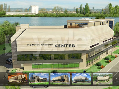 ресторант  във  Варна