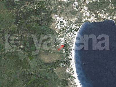 НУПИ  в  Созопол