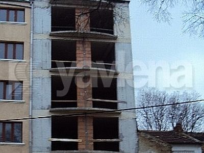 хотел  във  Варна