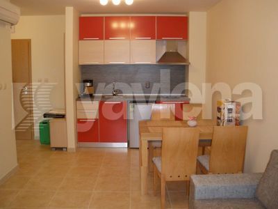 едностаен  в  Област бургас