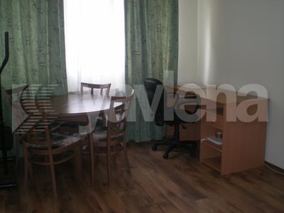 двустаен  в  София