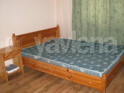 двустаен  в  София