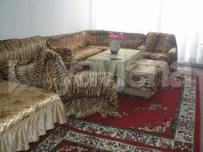 двустаен  в  София