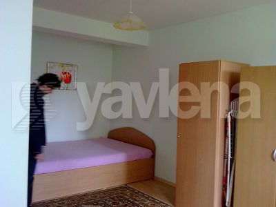 двустаен  в  София