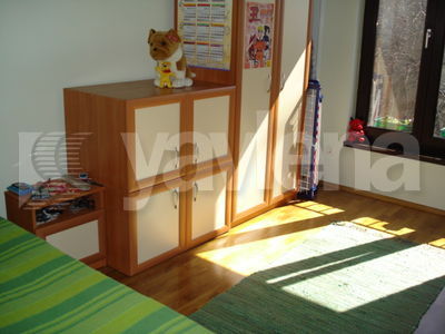 тристаен  в  София