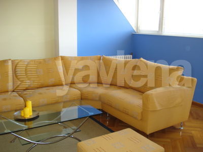 многостаен  в  София