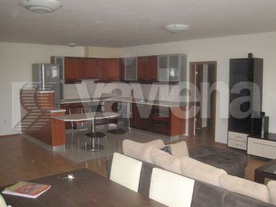 многостаен  в  София