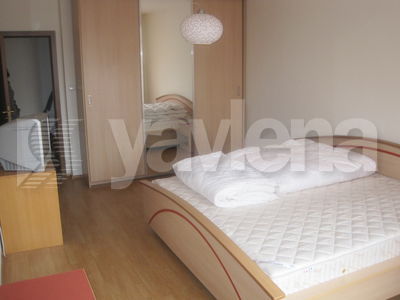 многостаен  в  София