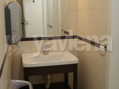 офис  в  София