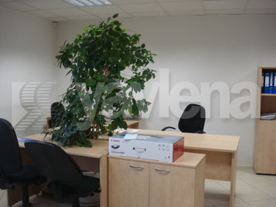офис  в  София