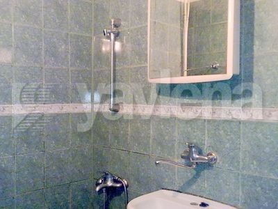 двустаен  в  София