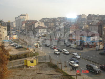 двустаен  в  София