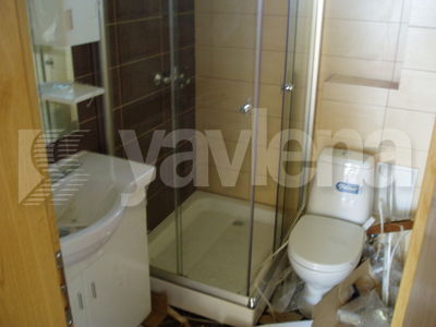 едностаен  в  Област варна