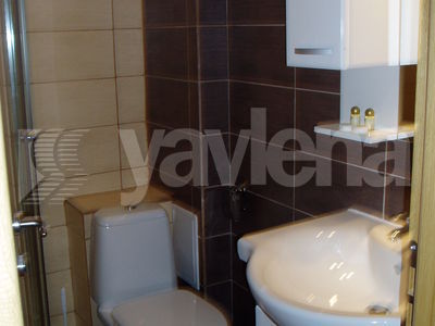 едностаен  в  Област варна