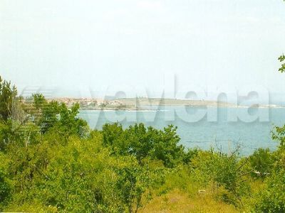 УПИ  в  Област бургас