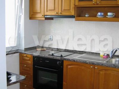 двустаен  в  София