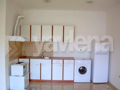 едностаен  в  София