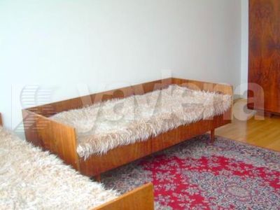 едностаен  в  София